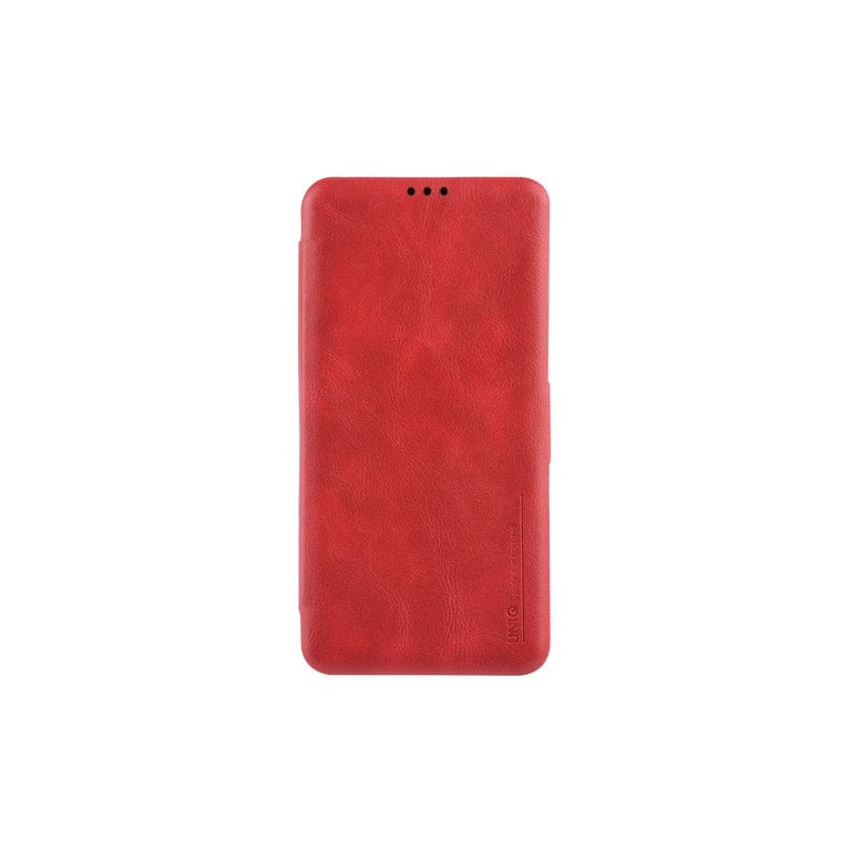 uniq-accessory-samsung-galaxy-s10-titulaire-de-la