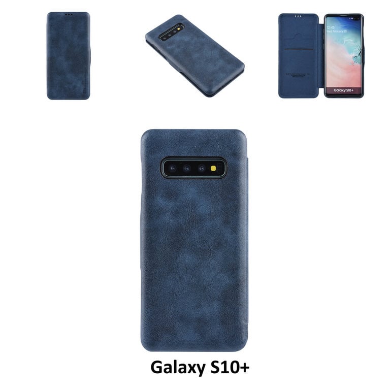 uniq-accessory-samsung-galaxy-s10-titulaire-de-la