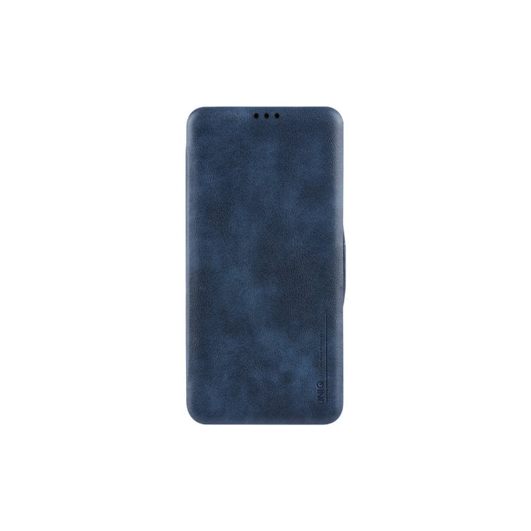 uniq-accessory-samsung-galaxy-s10-titulaire-de-la