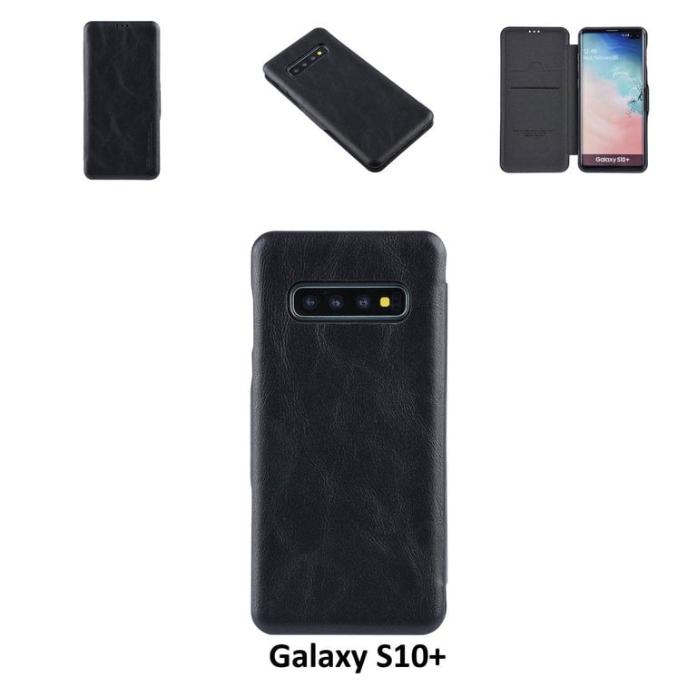 uniq-accessory-samsung-galaxy-s10-titulaire-de-la