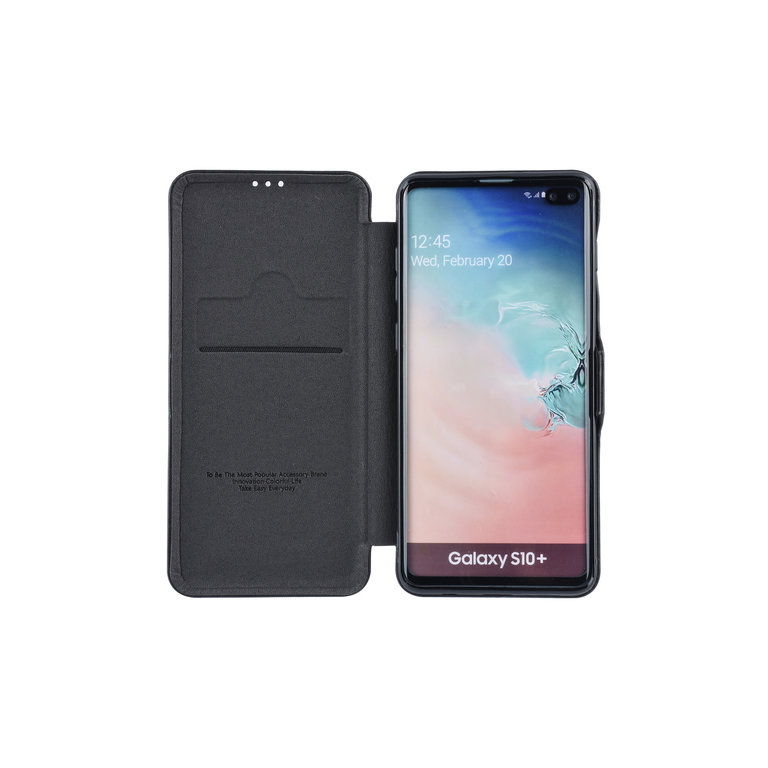 uniq-accessory-samsung-galaxy-s10-titulaire-de-la