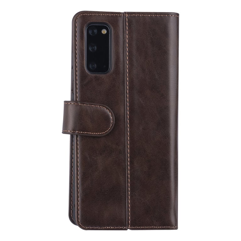 uniq-accessory-samsung-galaxy-s20-marron-fonce-boo