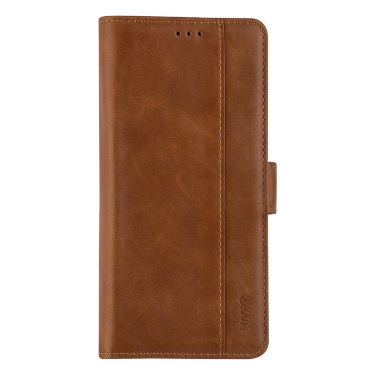 uniq-accessory-samsung-galaxy-s20-marron-book-type