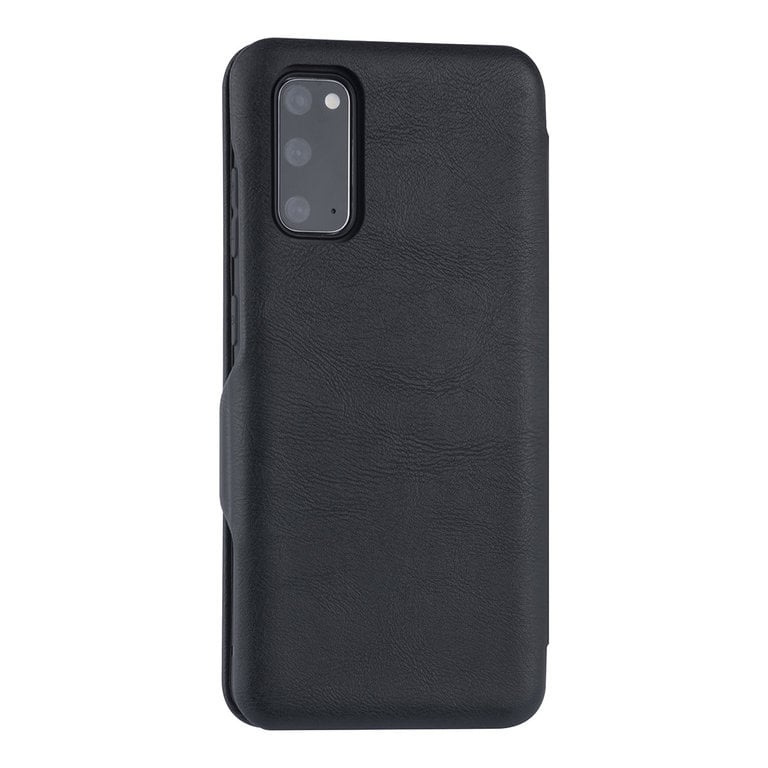 uniq-accessory-samsung-galaxy-s20-noir-book-type-h