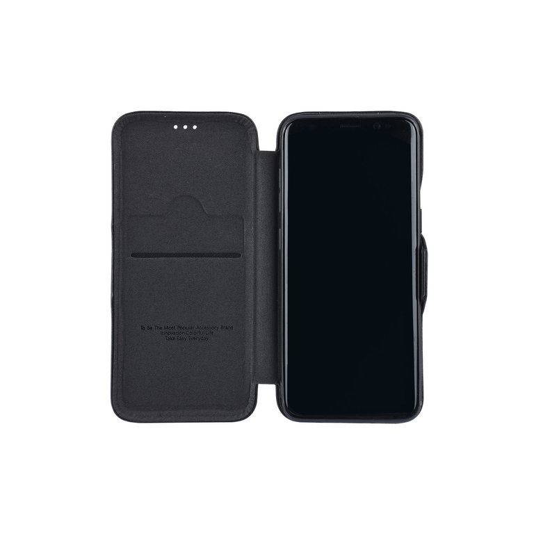 uniq-accessory-samsung-galaxy-s8-plus-titulaire-de