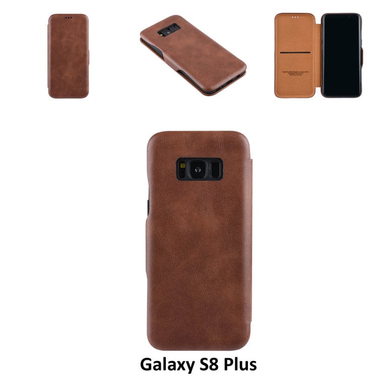 uniq-accessory-samsung-galaxy-s8-plus-titulaire-de