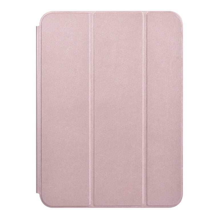 apple-ipad-109-2022-tablet-housse-smart-case-rose