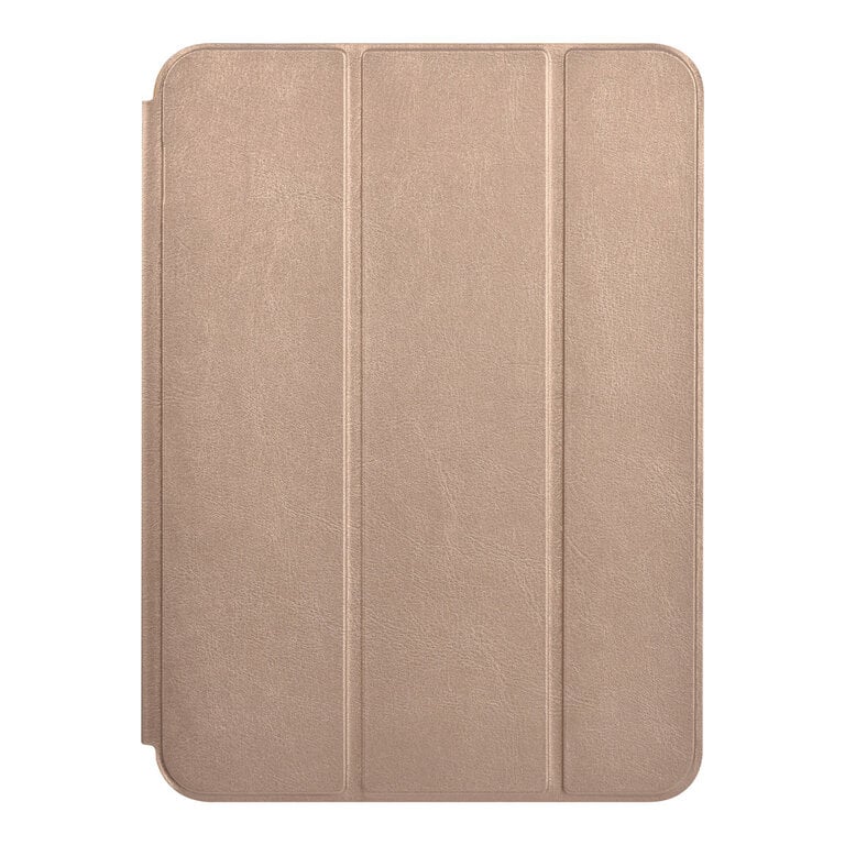 apple-ipad-109-2022-tablet-housse-smart-case-or