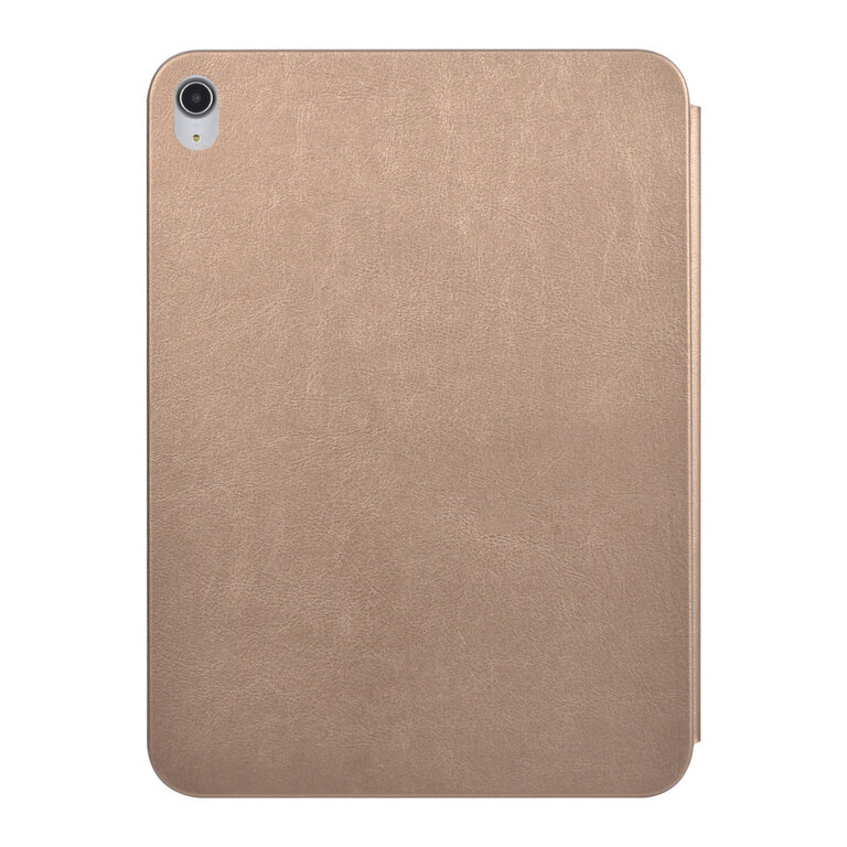 apple-ipad-109-2022-tablet-housse-smart-case-or