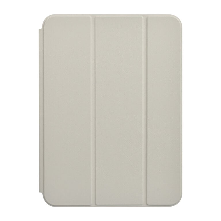 apple-ipad-109-2022-tablet-housse-smart-case-gris