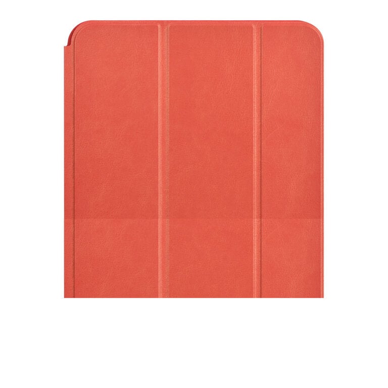 apple-ipad-109-2022-tablet-housse-smart-case-rouge