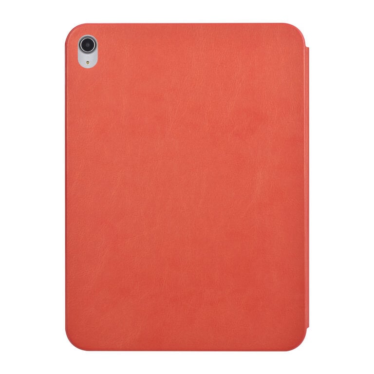 apple-ipad-109-2022-tablet-housse-smart-case-rouge