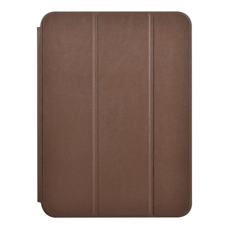 apple-ipad-109-2022-tablet-housse-smart-case-marro