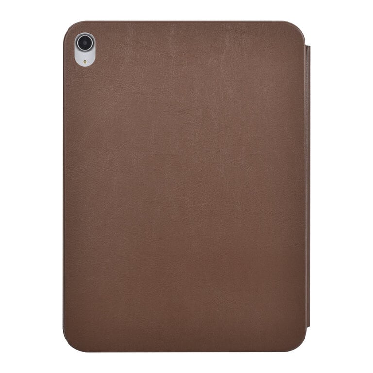 apple-ipad-109-2022-tablet-housse-smart-case-marro