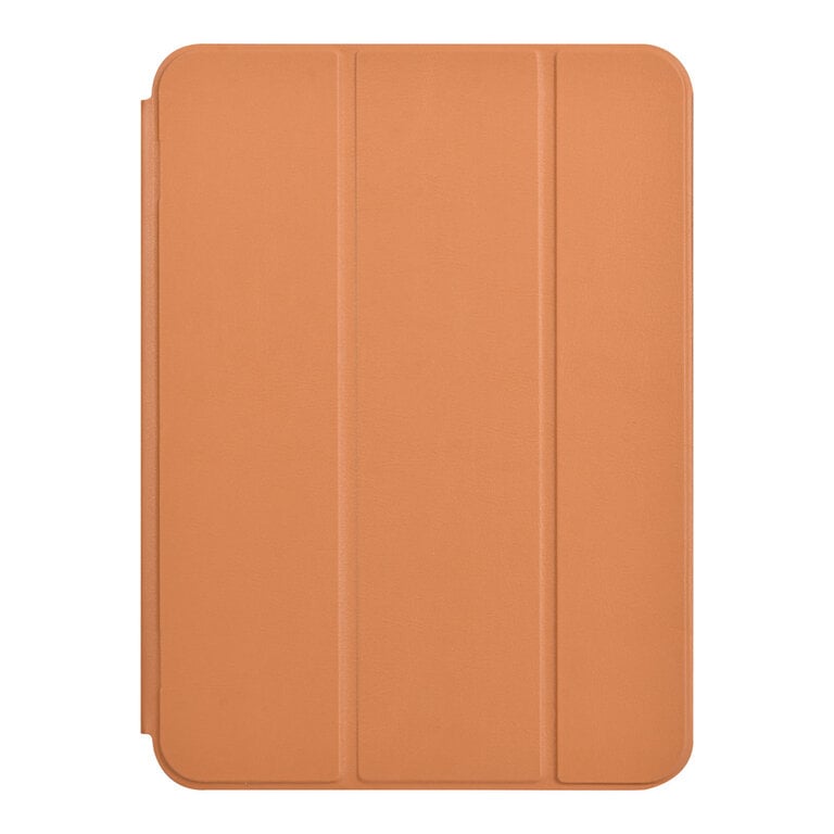 apple-ipad-109-2022-tablet-housse-smart-case-brun