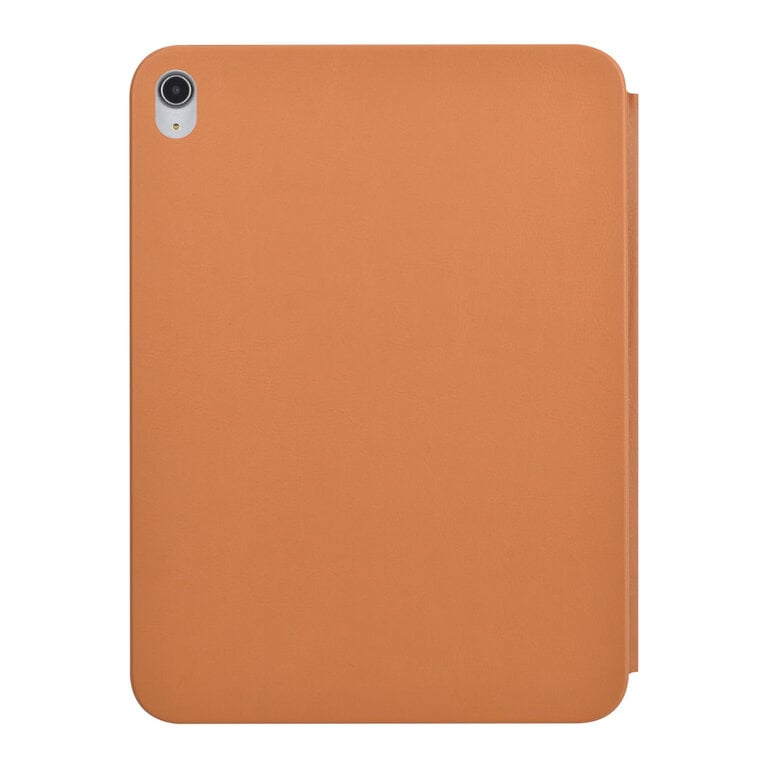 apple-ipad-109-2022-tablet-housse-smart-case-brun