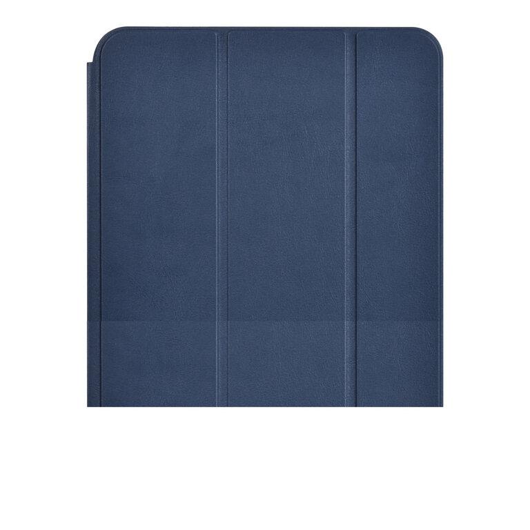 apple-ipad-109-2022-tablet-housse-smart-case-bleu