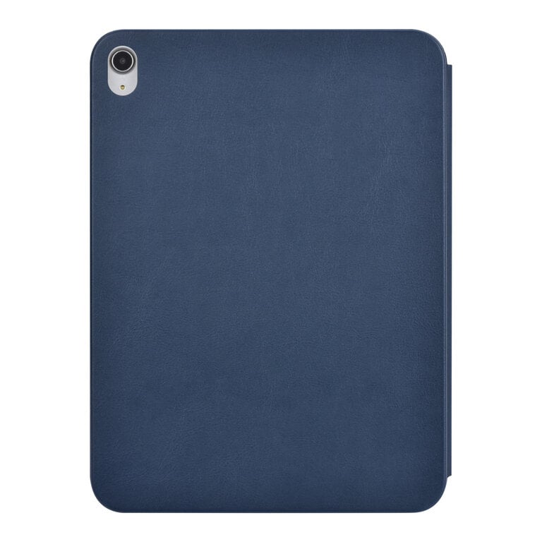 apple-ipad-109-2022-tablet-housse-smart-case-bleu