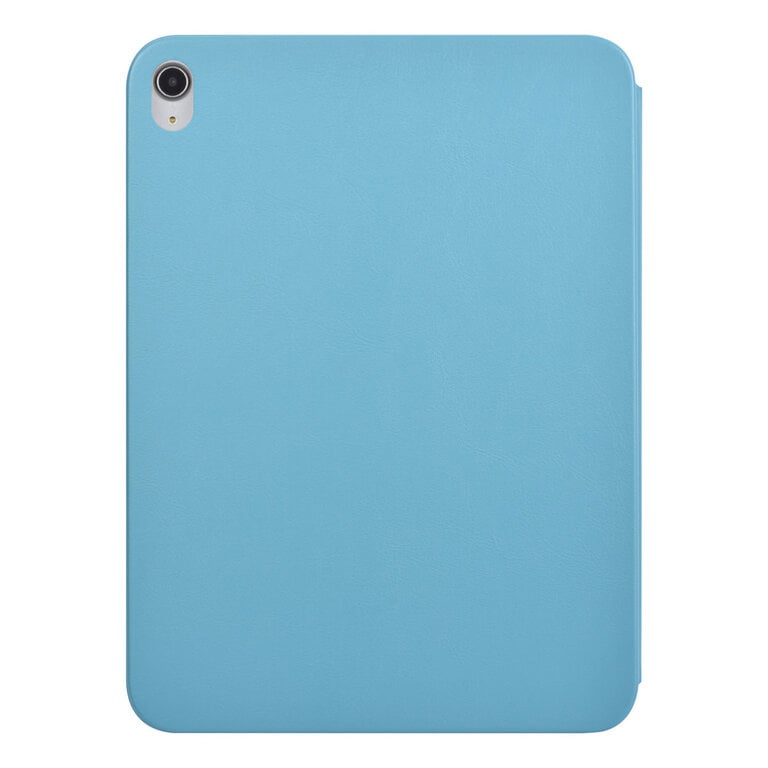 apple-ipad-109-2022-tablet-housse-smart-case-bleu