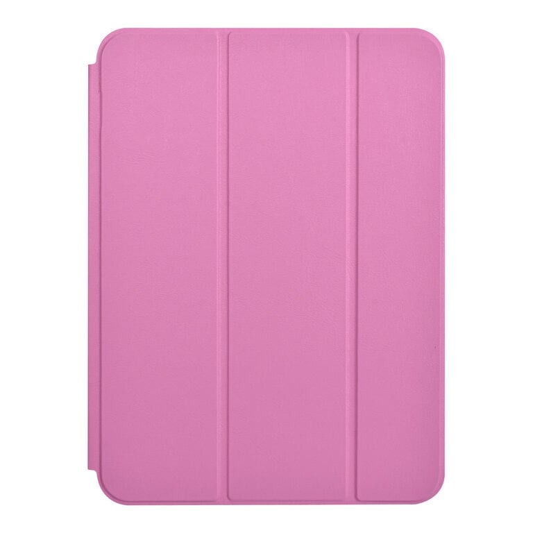 apple-ipad-109-2022-tablet-housse-smart-case-rose