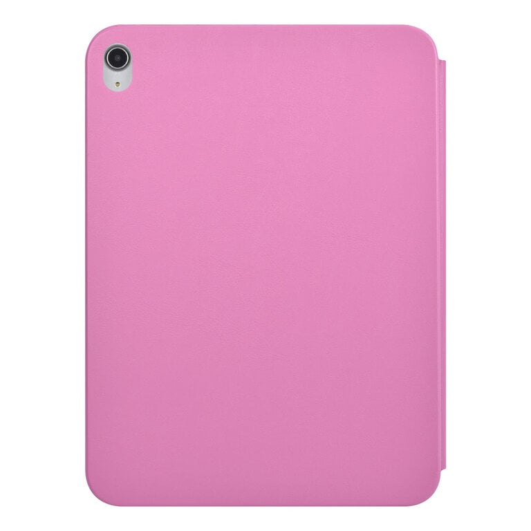 apple-ipad-109-2022-tablet-housse-smart-case-rose