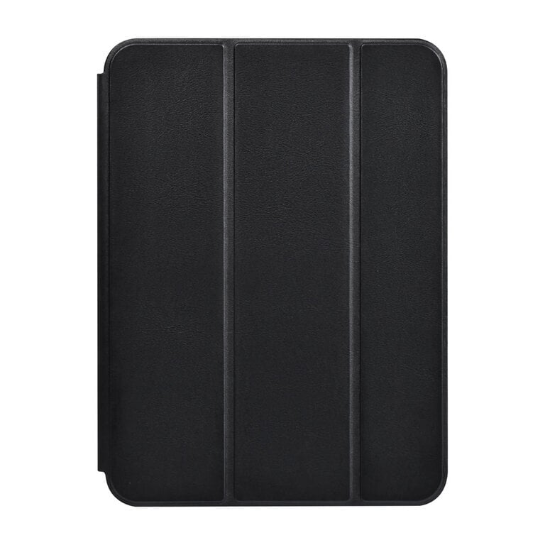 apple-ipad-109-2022-tablet-housse-smart-case-noir