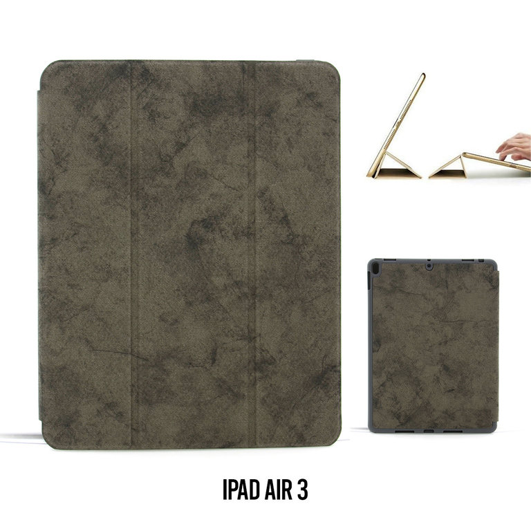 tablet-housse-apple-ipad-air-3-smart-case-gris-mar