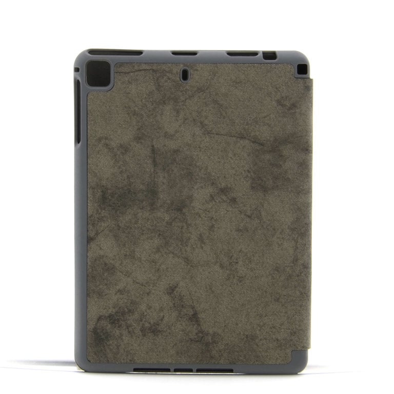 tablet-housse-apple-ipad-air-3-smart-case-gris-mar