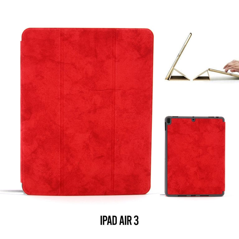 tablet-housse-apple-ipad-air-3-smart-case-rouge-ma