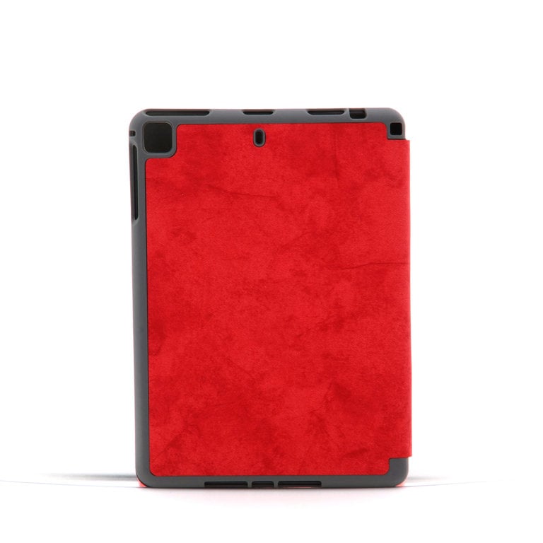 tablet-housse-apple-ipad-air-3-smart-case-rouge-ma