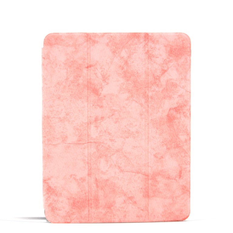 tablet-housse-apple-ipad-air-3-smart-case-rose-mar