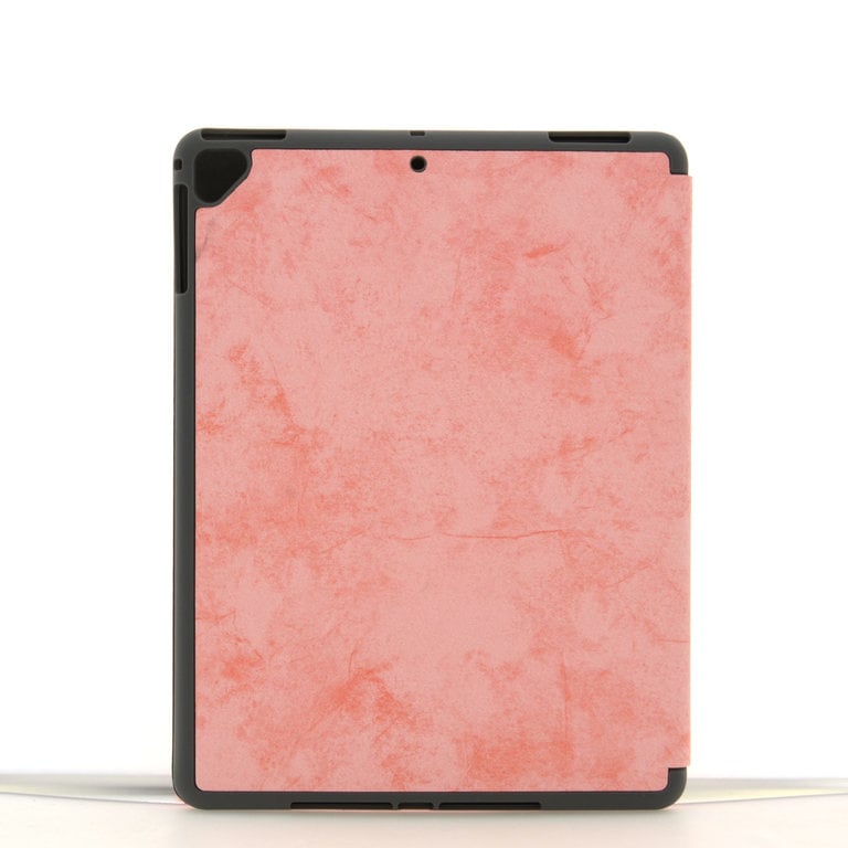 tablet-housse-apple-ipad-air-3-smart-case-rose-mar