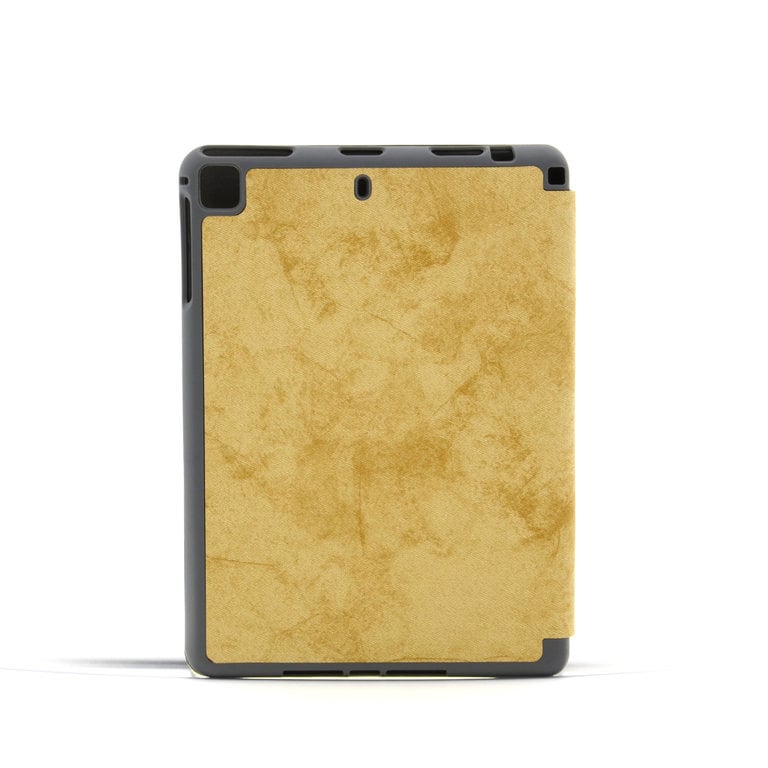 tablet-housse-apple-ipad-air-3-smart-case-marron-m