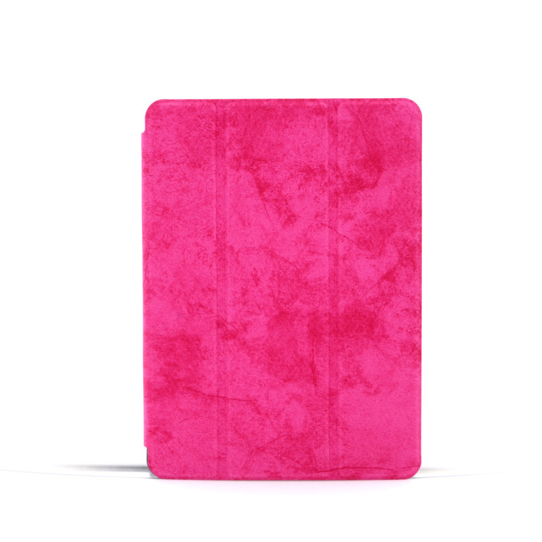 tablet-housse-apple-ipad-air-3-smart-case-hot-rose