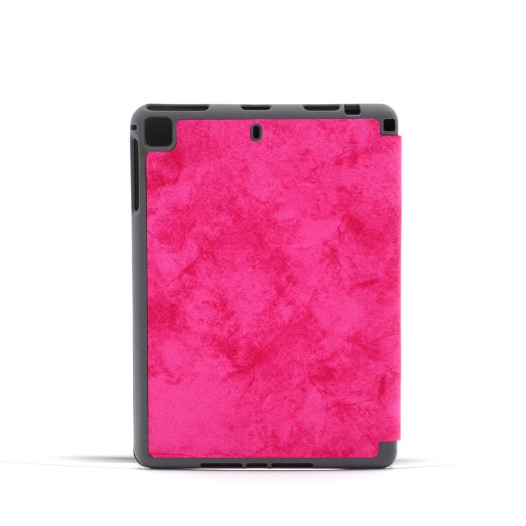 tablet-housse-apple-ipad-air-3-smart-case-hot-rose