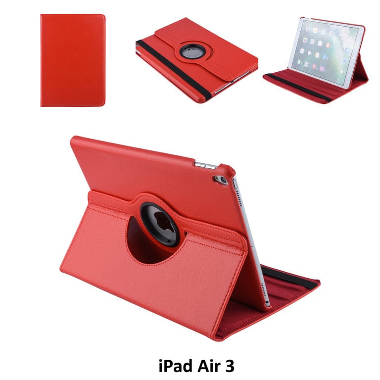 tablet-housse-apple-ipad-air-3-rotatif-rouge-2-pos