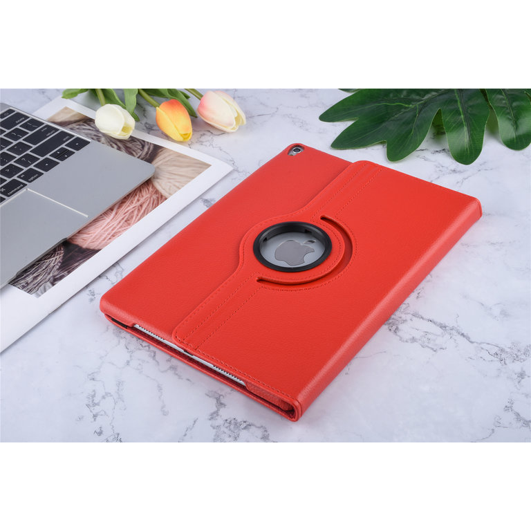 tablet-housse-apple-ipad-air-3-rotatif-rouge-2-pos