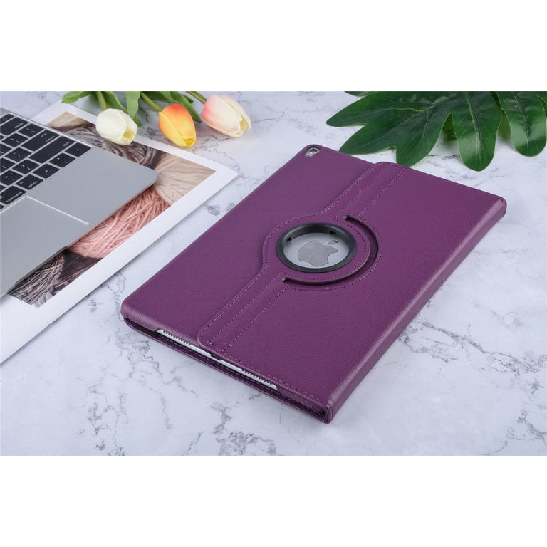 tablet-housse-apple-ipad-air-3-rotatif-violet-2-po