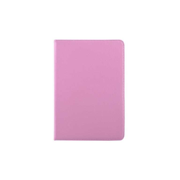 tablet-housse-apple-ipad-air-3-rotatif-rose-2-posi