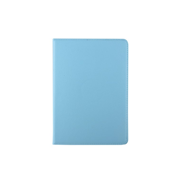 tablet-housse-apple-ipad-air-3-rotatif-bleu-2-posi