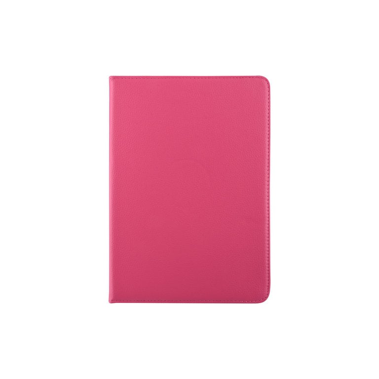 tablet-housse-apple-ipad-air-3-rotatif-hot-rose-2