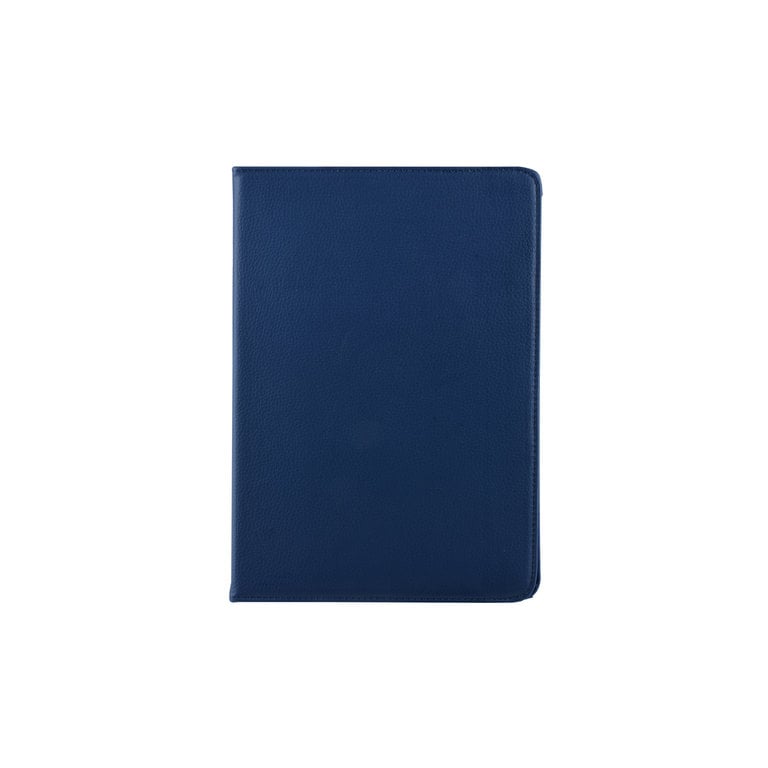 tablet-housse-apple-ipad-air-3-rotatif-bleu-2-posi