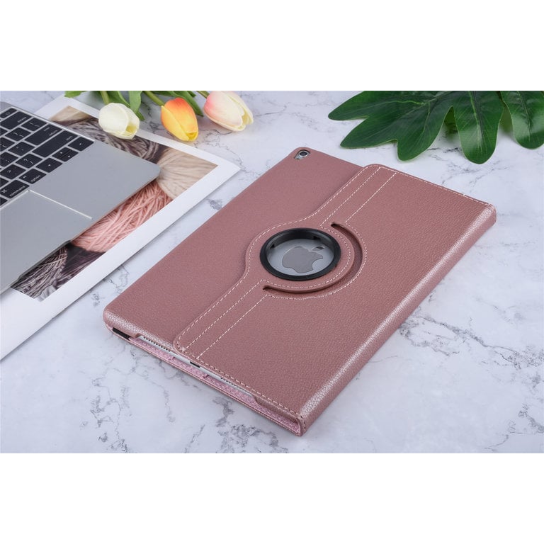 tablet-housse-apple-ipad-air-3-rotatif-rose-or-2-p