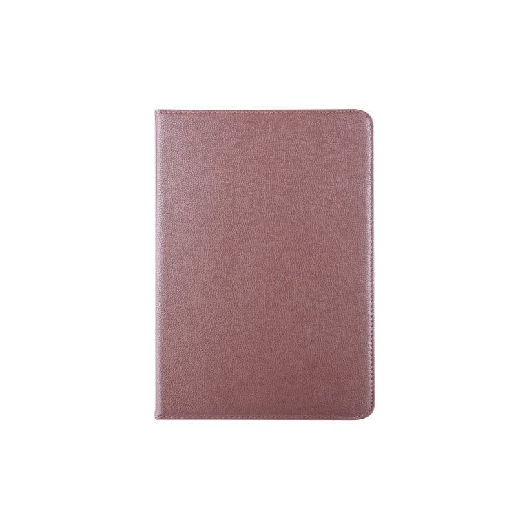 tablet-housse-apple-ipad-air-3-rotatif-rose-or-2-p