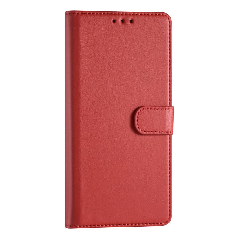 samsung-etui-galaxy-a12-book-type-housse-porte-car