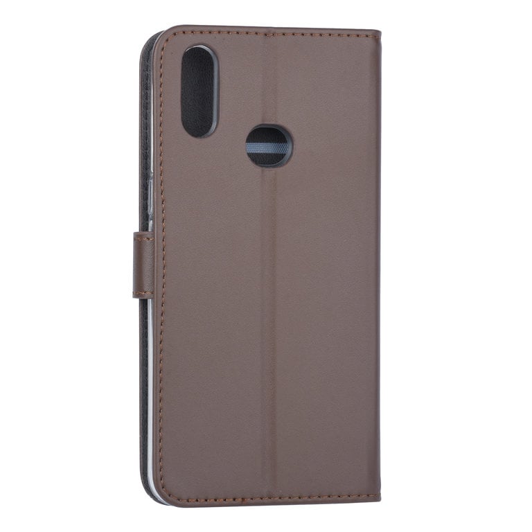 samsung-galaxy-a10s-marron-book-type-housse-titula