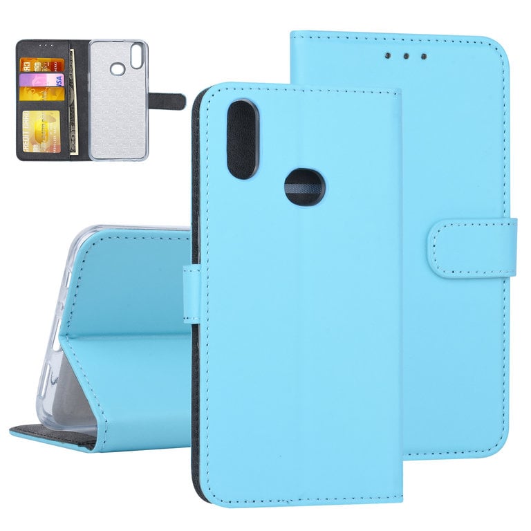 samsung-galaxy-a10s-bleu-book-type-housse-titulair