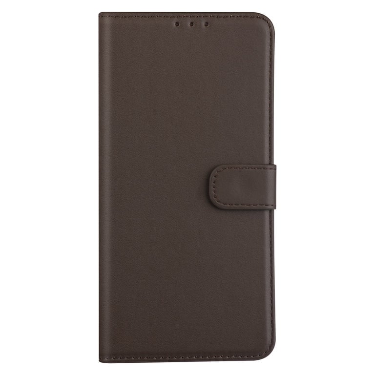 samsung-galaxy-a12-book-type-housse-marron