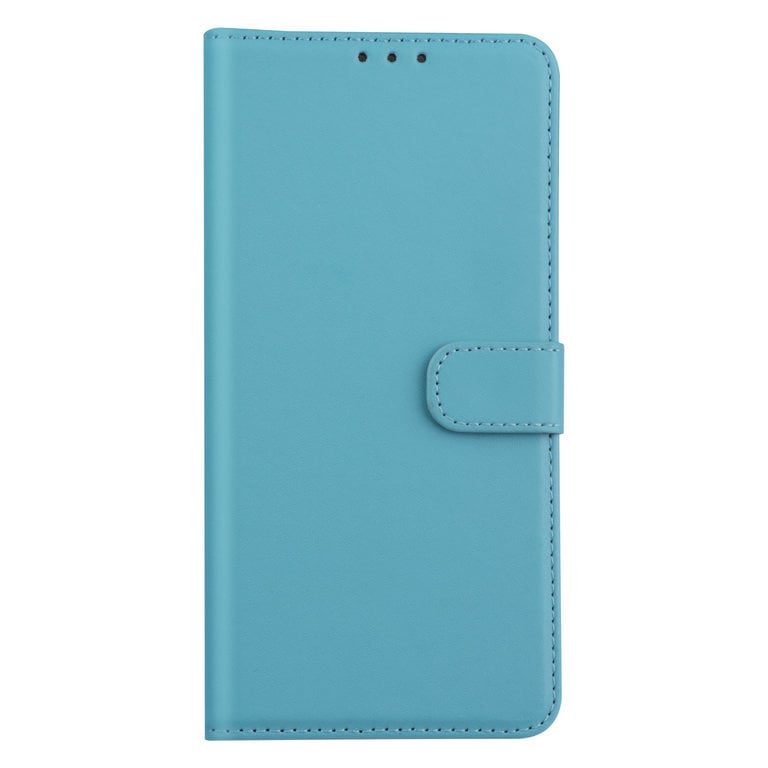 samsung-galaxy-a12-book-type-housse-bleu-clair