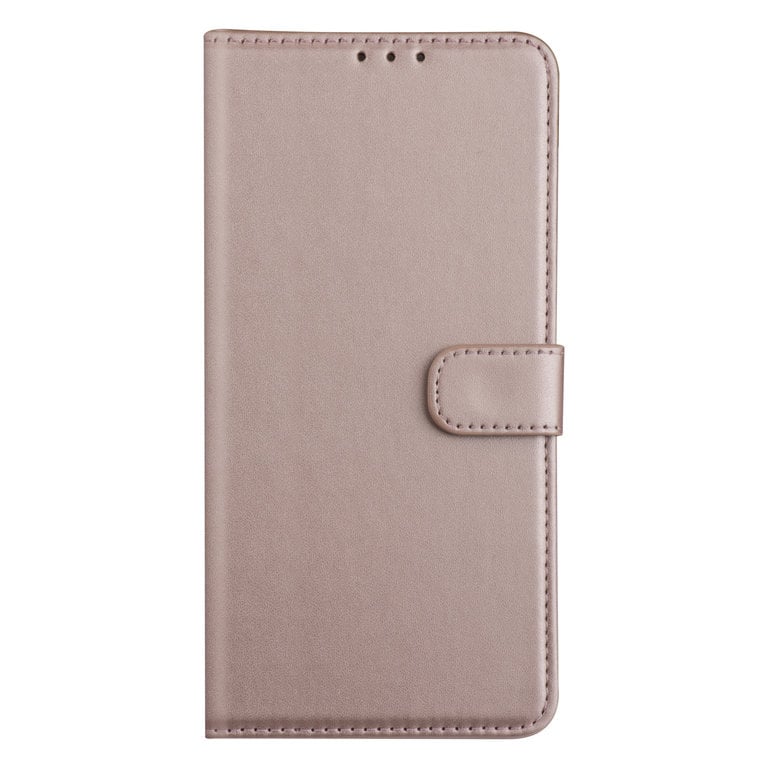 samsung-galaxy-a12-book-type-housse-rose-gold